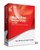 1 Jahr Renewal Trend Micro Worry-Free Business Security 9 Services, Lizenzstaffel, Win/Mac/Android, Multilingual (251-1000 User)