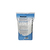 Burnus Monosan® Vollwaschmittel 20 kg Vollwaschmittel für alle Temperaturbereiche & Maschinentypen 20 kg