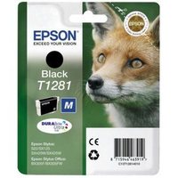 Epson C13T12814012