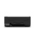 EPSON Docuscanner - WorkForce DS-C330 (A4, 600 DPI, 30 lap/perc, USB/duplex)