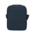 SAMSONITE Tablet táska 146515-1090, Crossover M 9.7" (Blue) -XBR 2.0