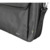 TRUST Notebook táska 24189 (Atlanta Recycled Bag for 15.6" laptops - black)