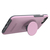 OtterBox Otter + Pop Symmetry Apple iPhone SE (2022/2020)/8/7 - Mauveolous - pink - Schutzhülle