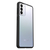 OtterBox React Samsung Galaxy S21+ 5G Zwart Crystal - clear/Zwart - beschermhoesje