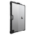 OtterBox Symmetry Studio Microsoft Surface Pro 7+/7/6/5/4 Black Crystal - clear/Black