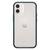 LifeProof See Apple iPhone 12 mini Oh Buoy - Transparent/Azzurro - Custodia