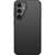 OtterBox Symmetry Samsung Galaxy S24+ - Schwarz - schlanke Schutzhülle