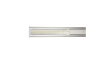 LED-Lichtbandmodul 4000K LINE-X-1500-58-840-O