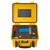 Micro-Ohmmeter C.A 6255