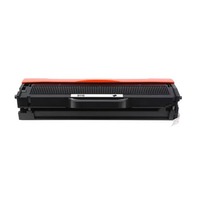 Toner compatibile con Samsung MLT-D111 nero SLML2022V3