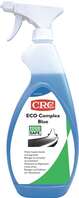 CRC 10286-AB Reinigungskonzentrat ECO COMPLEX BLUE 750 ml NSF A1