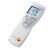 Testo 926 Set Lebensmittel-Temperaturmessgerät