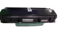 Index Alternative Compatible Cartridge For Dell 2330/2350 High Yield Toner 593-10334 also for 593-10335