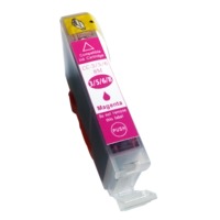 Canon BJC3000 BCI3M Magenta Ink Cartridge also for BCI-3M BCI-5M BCI-6M