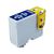 Index Alternative Compatible Cartridge For Epson Stylus Color 740 Black T051140 Ink Cartridges S020108 S020189