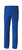 Artikeldetailsicht ROFA Bundhose Trend 518 Gewebe 87 kornblau Gr. 52 Proban Multinormen, ca. 330 g/qm