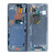 Samsung Display + Rahmen SM-F946B Galaxy Z Fold5 5G icy blue GH82-31842C