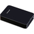 INTENSO Disque dur USB 3.0, 3,5'' Memory Point 3 To Noir 6031211