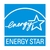 Energy Star zertifiziert