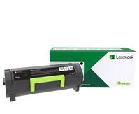 Lexmark B242H00 Black Toner 6K