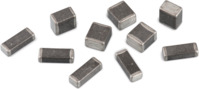 Ferritperle, SMD 2220, 4 A, 35 mΩ, 100 MHz, 550 Ω, ±25 %, 74279224551