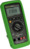 Digital-Multimeter METRALINE DM 41, 10 A(DC), 10 A(AC), 1000 VDC, 1000 VAC, 5 nF