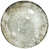 Pastateller Gironia; 600ml, 30x6.5 cm (ØxH); taupe; rund; 4 Stk/Pck