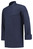 Herrenkochjacke Alain farbig; Kleidergröße 4XL; dunkelblau