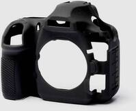 Walimex Pro 22554 Kamera szilikon védőtasak Alkalmas márka (kamera)=Nikon