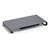 Satechi USB-C® dokkoló állomás ST-UCSHXLM