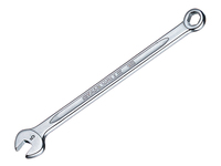 Combination Spanner 5mm