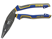 ErgoMulti Long Nose Pliers 200mm (8in)