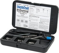 Helicoil #10 - 24 40 Piece Thread Repair Kit