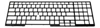 Shourd for Keyboard, (106 Keys) Egyéb notebook alkatrészek