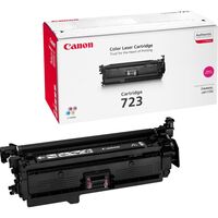 Toner Magenta, ,