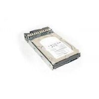 73.4GB 15K RPM SAS Disk Drive **Refurbished**