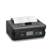 DPP-450 Printers mobile receipt printer, mobile Címkenyomtatók