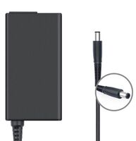 Power Adapter for HP 45W 19.5V 2.31A Plug:7.4*5.0p Including EU Power Cord Netzteile