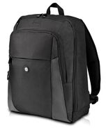 Essential Backpack **Refurbished** Notebook Cases