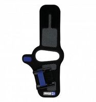 Left hand Electronic strap for WD2-SR/MR - Large (5 Pack). The EHS cannot be sold in or to Germany Zubehör Barcode Leser