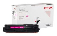 Everyday Magenta Toner Compatible With Samsung Tonery