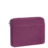 8203 Notebook Case 33.8 Cm (13.3") Messenger Case Purple