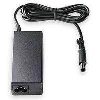 AC-Adapter 90W 100-240V Requires Power Cord Remember MC414136001Power Adapters