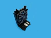 FAN PCI **Refurbished** Mounting Kits