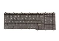 Keyboard (LATIN AMERICAN)Keyboards (integrated)