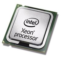 Intel Xeon E5620 **Refurbished** (2.40GHz4core80W12MB) Processor KitSL170E G6 CPUs