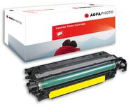 Toner Yellow Pages 7.000 Tonery