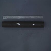 Belt fuser drum for Samsung CLX series printers