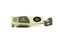 PCIe 3D NVIDIA Quadro FX 4800 **Refurbished**