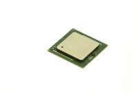 Intel Xeon processor 3.4GHz **Refurbished** 1MB Level-3 cache CPUs